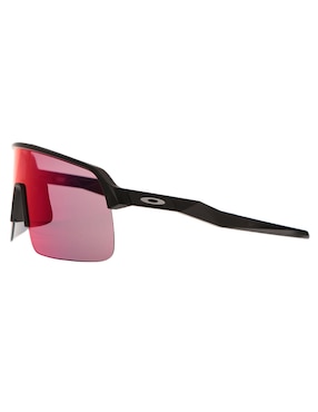Lentes de sol Oakley Sutro Lite para hombre