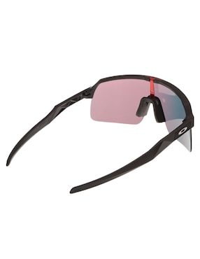 Lentes de sol Oakley Sutro Lite para hombre