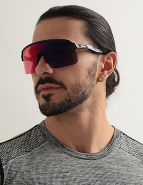 Lentes de sol Oakley Sutro Lite para hombre