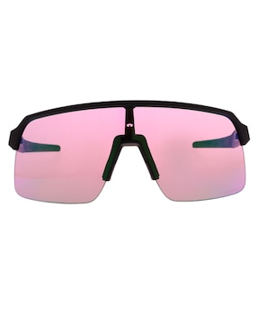 Lentes De Sol Oakley Sutro Lite Para Hombre