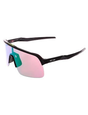 Lentes de sol Oakley Sutro Lite para hombre