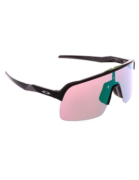 Lentes de sol Oakley Sutro Lite para hombre