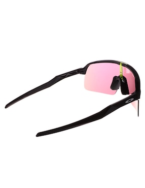Lentes de sol Oakley Sutro Lite para hombre