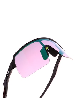Lentes de sol Oakley Sutro Lite para hombre