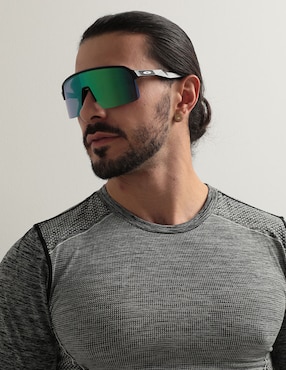 Lentes de sol Oakley Sutro Lite para hombre
