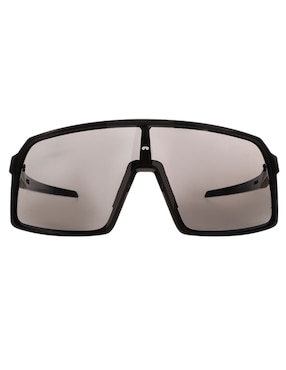 Lentes De Sol Oakley Sutro Para Hombre