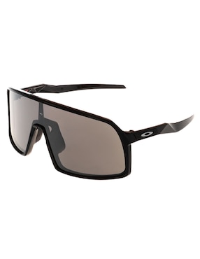 Lentes de sol Oakley Sutro para hombre