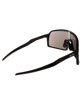 Lentes de sol Oakley Sutro para hombre