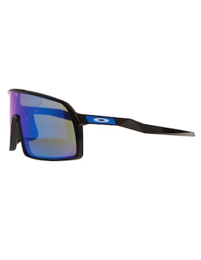 Lentes de sol Oakley Sutro para hombre