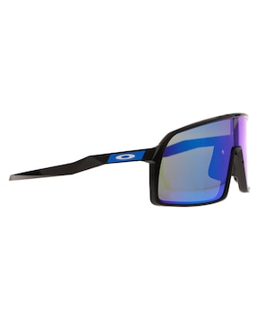 Lentes de sol Oakley Sutro para hombre