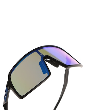 Lentes de sol Oakley Sutro para hombre