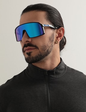 Lentes de sol Oakley Sutro para hombre