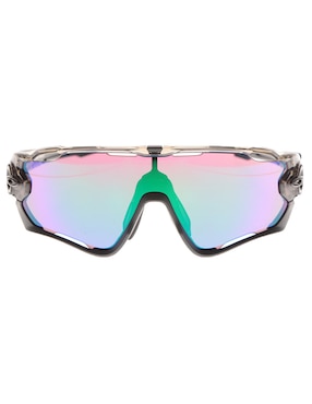 Lentes De Sol Oakley Jawbreaker Para Hombre