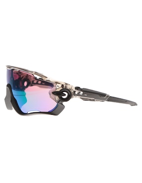 Lentes de sol Oakley Jawbreaker para hombre