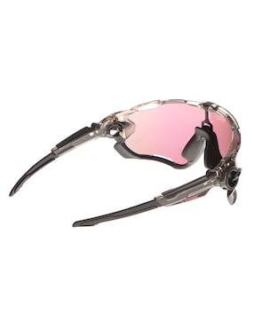 Lentes de sol Oakley Jawbreaker para hombre
