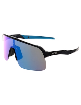 Lentes de sol Oakley Sutro Lite para hombre