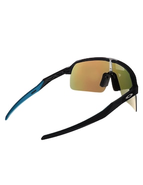 Lentes de sol Oakley Sutro Lite para hombre