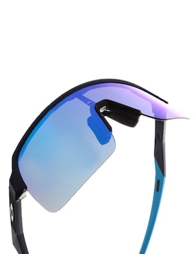 Lentes de sol Oakley Sutro Lite para hombre