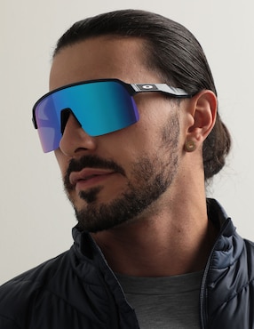 Lentes de sol Oakley Sutro Lite para hombre