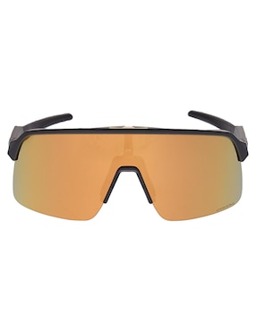 Lentes de sol Oakley Sutro lite para hombre