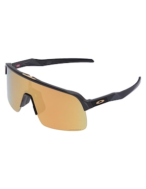 Lentes de sol Oakley Sutro lite para hombre