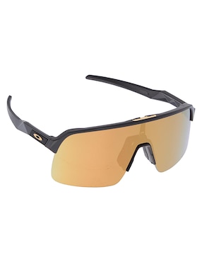 Lentes de sol Oakley Sutro lite para hombre