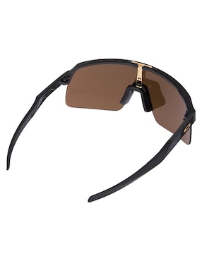 Lentes de sol Oakley Sutro lite para hombre