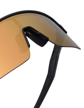Lentes de sol Oakley Sutro lite para hombre