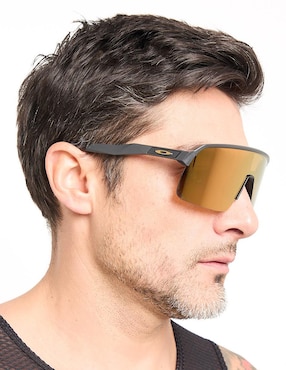 Lentes de sol Oakley Sutro lite para hombre