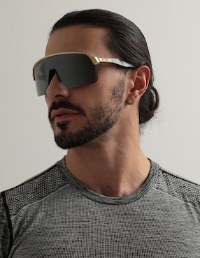 Lentes de sol Oakley Sutro Lite Patrick Mahomes II Sutro lite para hombre