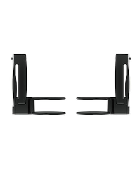 Lámpara delantera para bicicleta Knog Plus front black