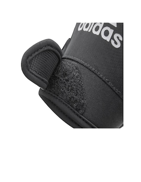 Guantes para entrenamiento Adidas de hombre