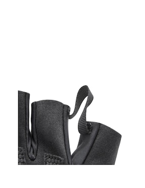 Guantes para entrenamiento Adidas de hombre