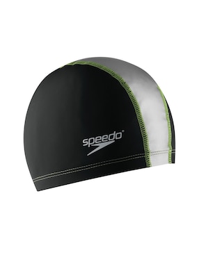 Gorra De Natacion De Silicón Speedo Unisex