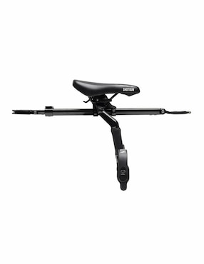 Asiento Bicicleta De Montaña Shotgun Kids Ride Shotgun Pro