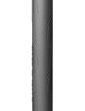 Llanta para bicicleta Pirelli rodada 700