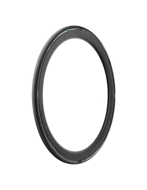 Llanta para bicicleta Pirelli rodada 700