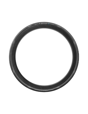 Llanta para bicicleta Pirelli rodada 700