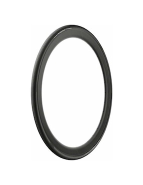 Llanta para bicicleta Pirelli rodada 700
