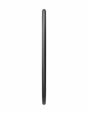 Llanta para bicicleta Pirelli rodada 700