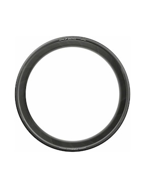 Llanta para bicicleta Pirelli rodada 700