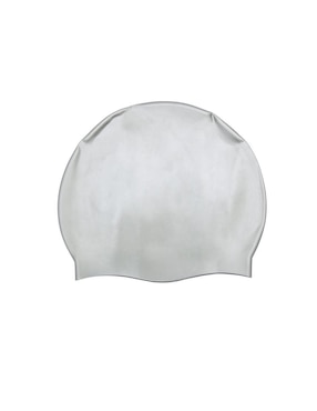Gorra para natación de silicón Bestway