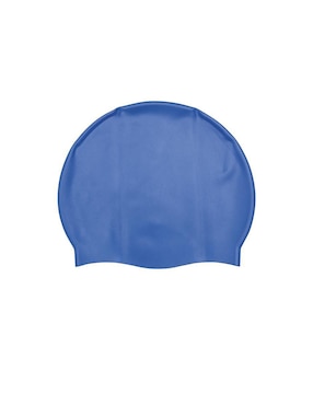 Gorra para natación de silicón Bestway