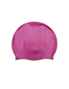 Gorra para natación de silicón Bestway