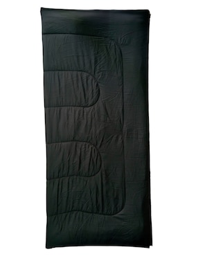 Bolsa de dormir National Geographic unisex