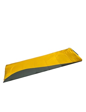 Bolsa de dormir National Geographic unisex