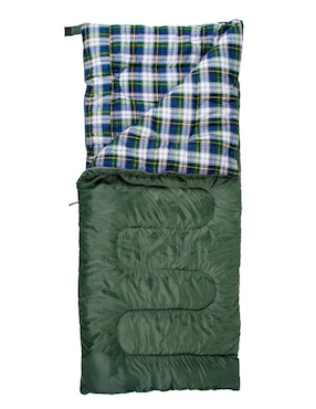 Bolsa de dormir Stansport unisex