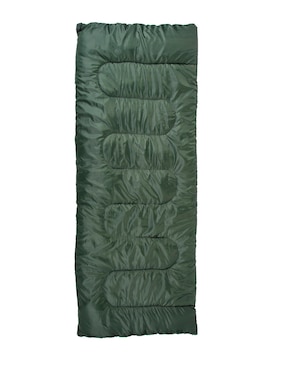 Bolsa de dormir Stansport unisex