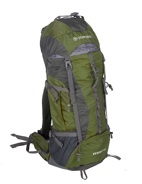 Mochila de campismo Stansport