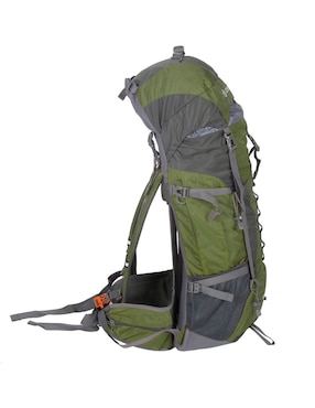 Mochila de campismo Stansport